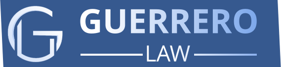 Guerrero Law